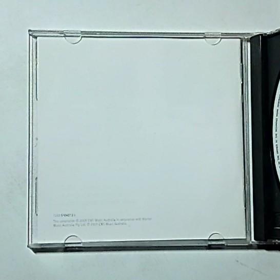 Hot 30 Countdown – Now 04 (CD, 2003) Australia 5934272