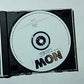 Hot 30 Countdown – Now 04 (CD, 2003) Australia 5934272