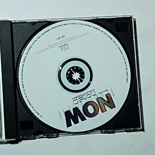Hot 30 Countdown – Now 04 (CD, 2003) Australia 5934272