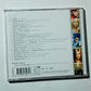Hot 30 Countdown – Now 04 (CD, 2003) Australia 5934272