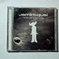 Jamiroquai – The Return Of The Space Cowboy (CD, 1994) UK & Europe 477813 2