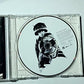 Jamiroquai – The Return Of The Space Cowboy (CD, 1994) UK & Europe 477813 2