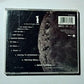 Jamiroquai – The Return Of The Space Cowboy (CD, 1994) UK & Europe 477813 2