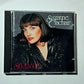 Suzanne Clachair – Serenade (CD, 1990) Australia 467599 2