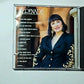 Suzanne Clachair – Serenade (CD, 1990) Australia 467599 2