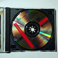 Suzanne Clachair – Serenade (CD, 1990) Australia 467599 2
