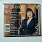 Suzanne Clachair – Serenade (CD, 1990) Australia 467599 2