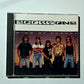 Scorpions – Wind Of Change (CD, 1991) Australia 868 180-2