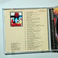 Willie Nelson – The Best Of Willie Nelson - Funny How Time Slips Away (CD, 1997)