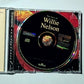 Willie Nelson – The Best Of Willie Nelson - Funny How Time Slips Away (CD, 1997)