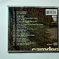 Willie Nelson – The Best Of Willie Nelson - Funny How Time Slips Away (CD, 1997)