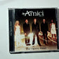 Amici Forever – The Opera Band (CD, 2004) Australia 82876-52739-2