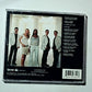 Amici Forever – The Opera Band (CD, 2004) Australia 82876-52739-2
