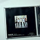Amici Forever – The Opera Band (CD, 2004) Australia 82876-52739-2