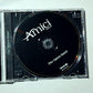 Amici Forever – The Opera Band (CD, 2004) Australia 82876-52739-2
