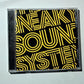Sneaky Sound System – Sneaky Sound System (CD, 2006) Australia WHACK04
