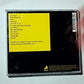 Sneaky Sound System – Sneaky Sound System (CD, 2006) Australia WHACK04
