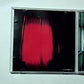 Placebo – Without You I'm Nothing (CD, 1998) Australasia CDFLOOR8