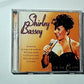 Shirley Bassey – A Touch Of Class (CD, 1997) Netherlands TC 865452