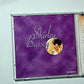 Shirley Bassey – A Touch Of Class (CD, 1997) Netherlands TC 865452