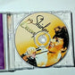 Shirley Bassey – A Touch Of Class (CD, 1997) Netherlands TC 865452