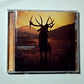 Kosheen – Resist (CD, 2001) Australia & New Zealand 74321888452