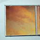 Kosheen – Resist (CD, 2001) Australia & New Zealand 74321888452