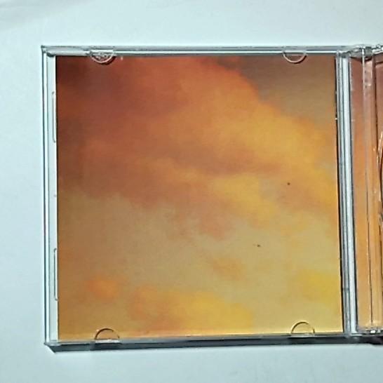 Kosheen – Resist (CD, 2001) Australia & New Zealand 74321888452
