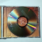 Kosheen – Resist (CD, 2001) Australia & New Zealand 74321888452