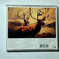 Kosheen – Resist (CD, 2001) Australia & New Zealand 74321888452