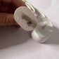 Genuine Braun Toothbrush Charger Type 3757