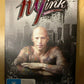 NY Ink : Season 1 (DVD, 2011, 2-Disc Set)