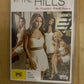 The Hills : Season 4 (DVD, 2009, 3-Disc Set)