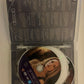 Gossip Girl : Season 2 (DVD, 2009, 7-Disc Set)