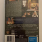 Gossip Girl : Season 2 (DVD, 2009, 7-Disc Set)