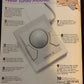 MacUser Magazine September 1988: Connectivity - Vintage Apple MAC  Magazine