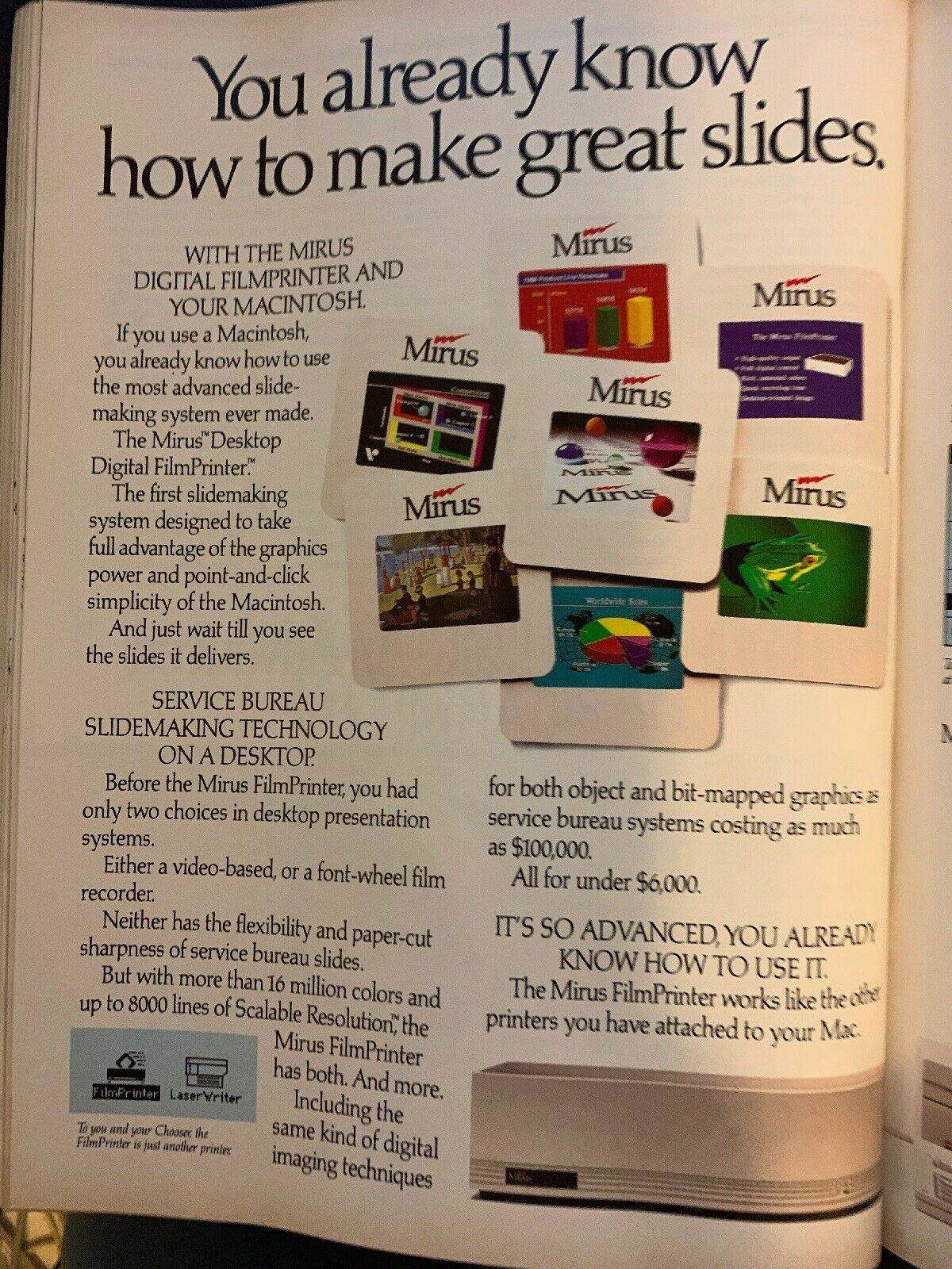 MacUser Magazine September 1988: Connectivity - Vintage Apple MAC Magazine