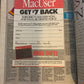 MacUser Magazine September 1988: Connectivity - Vintage Apple MAC Magazine