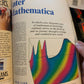 MacUser Magazine September 1988: Connectivity - Vintage Apple MAC Magazine