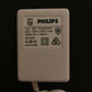 Genuine Philips SBC CS0920/34W AC Adapter 9V  200mA