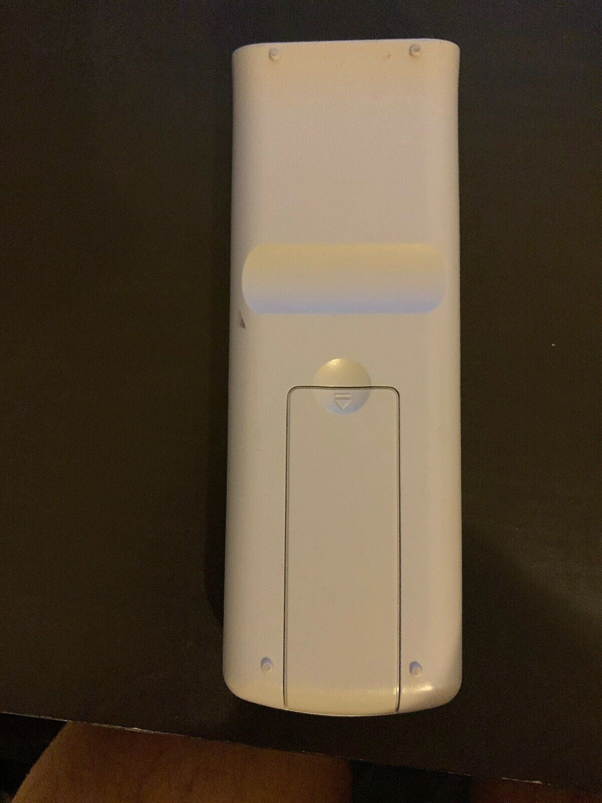 Genuine Samsung 00011A Remote Control For DVD Player