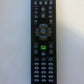 Genuine HP Media Center Remote Control RC1314609/00 RC6ir 5089-8344