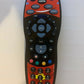 Genuine Foxtel RC16704102/02B Remote Control