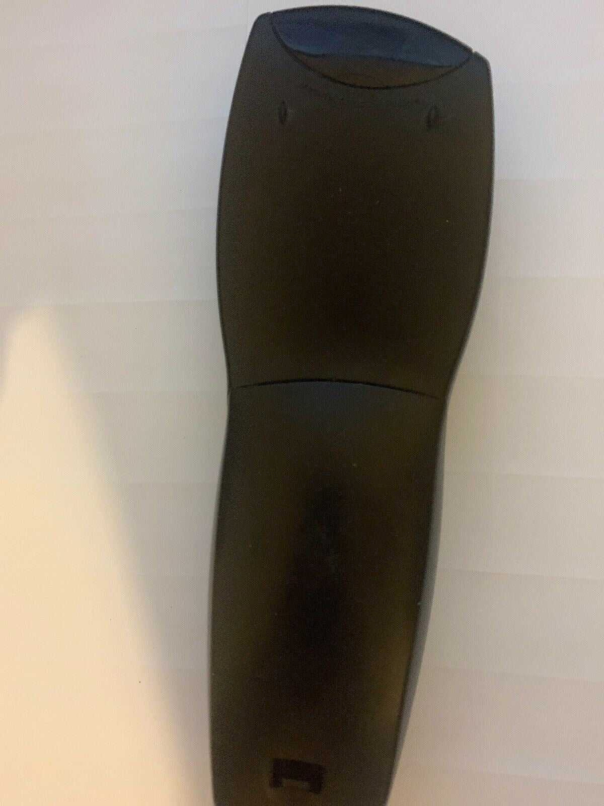 Genuine Foxtel RC16704102/02B Remote Control