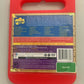 The Wiggles - Apples And Bananas DVD Region 4