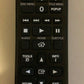 Genuine Samsung AK59-00149A Remote Control For SAMSUNG HDTV TV BD-F5100 BD-ES530