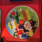 The Wiggles - Furry Tales (DVD, 2013) Region 4