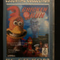 CHICKEN RUN FUNPACK - PC CD-ROM
