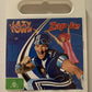 LazyTown: Zap It! (DVD, 2008) Region 4