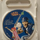 LazyTown: Zap It! (DVD, 2008) Region 4